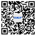 http://www.hl-skf.com/m